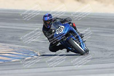 media/Dec-05-2025-CVMA Friday Practice (Fri) [[303bad9a84]]/4-Racer 4-Trackday 1/Session 3 (Turn 10)/
